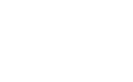 Regina Tattoo